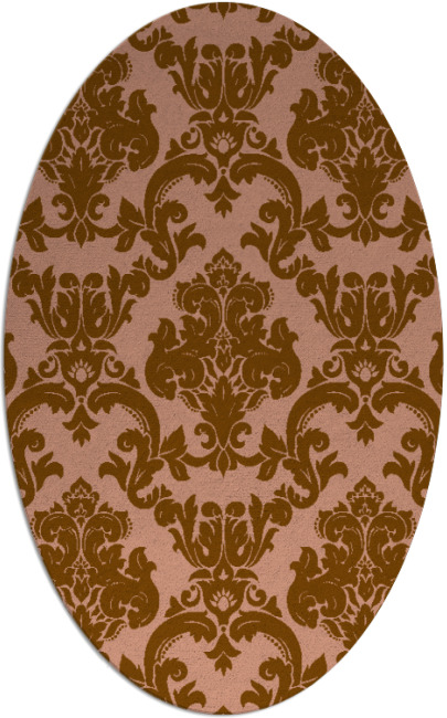 versailles rug - item 514523