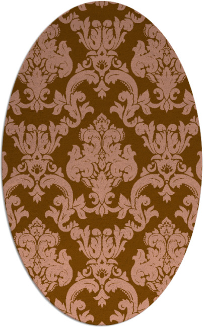 versailles rug - item 514524