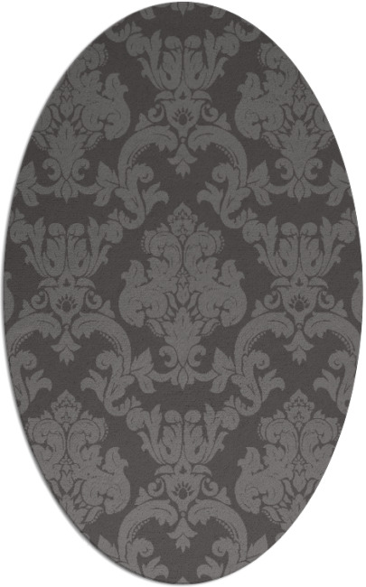 versailles rug - item 514525