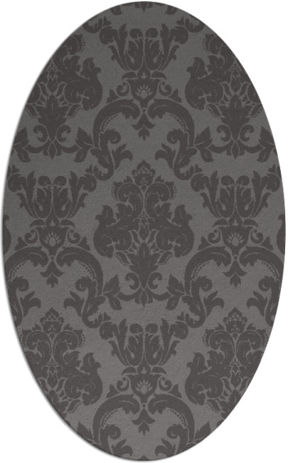 versailles rug - item 514526