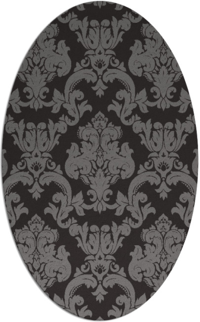 versailles rug - item 514527