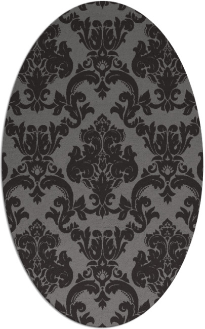 versailles rug - item 514528