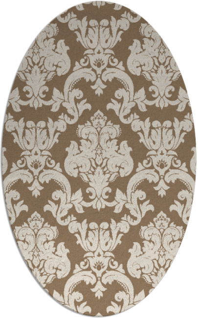 versailles rug - item 514529