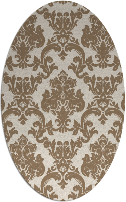 versailles rug - item 514530