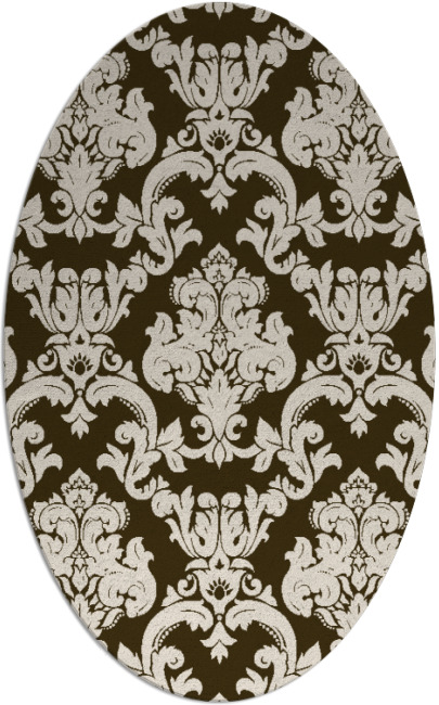 versailles rug - item 514531