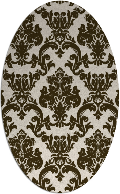 versailles rug - item 514532