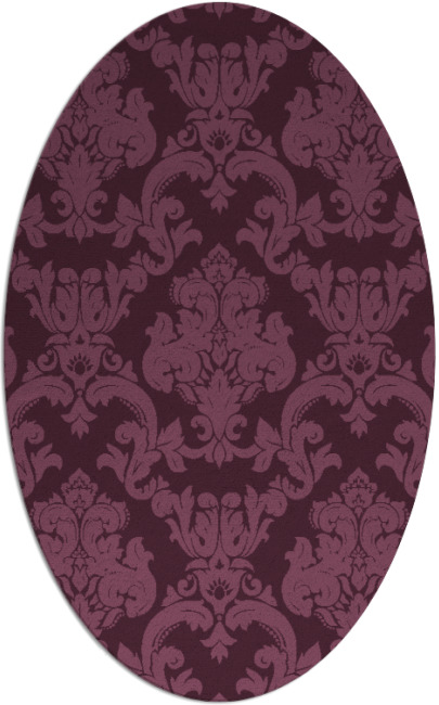 versailles rug - item 514536