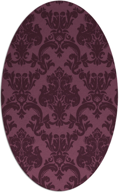 versailles rug - item 514539