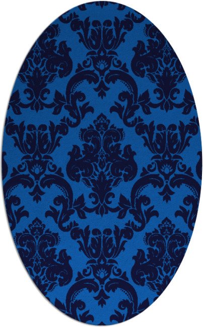 versailles rug - item 514545