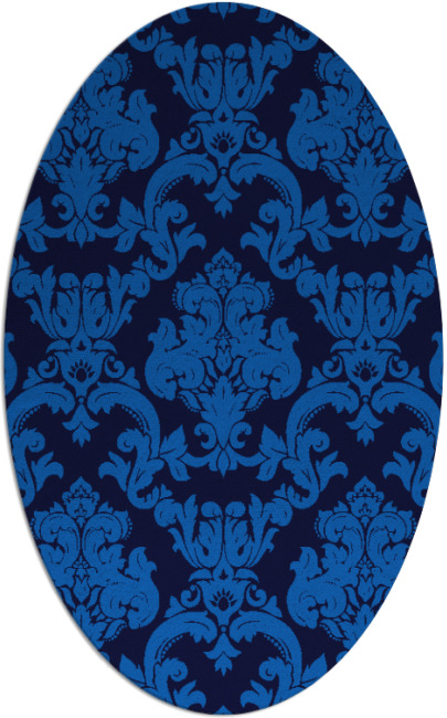 versailles rug - item 514546