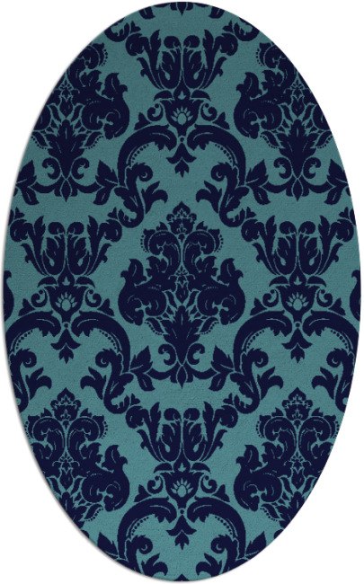 versailles rug - item 514547