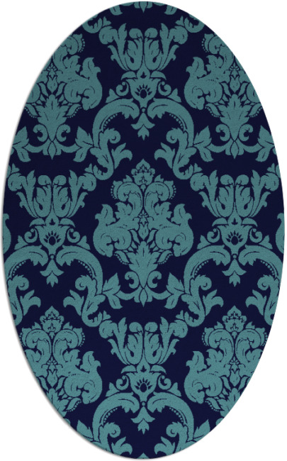 versailles rug - item 514548