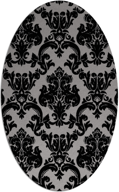 versailles rug - item 514549