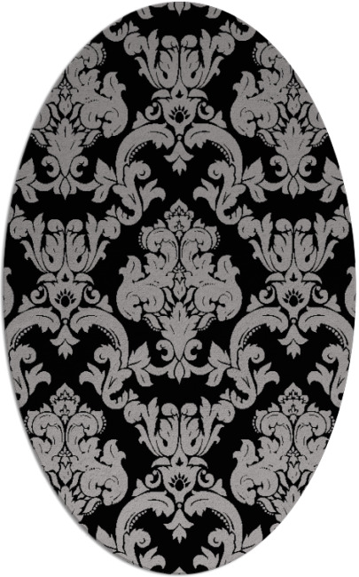 versailles rug - item 514550