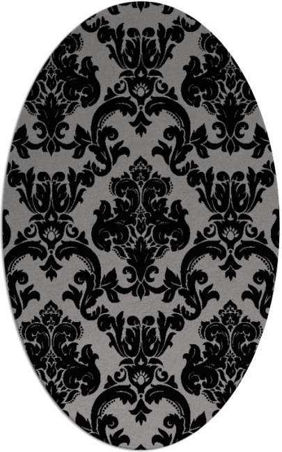 versailles rug - item 514551