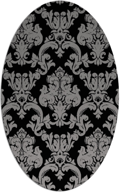 versailles rug - item 514552