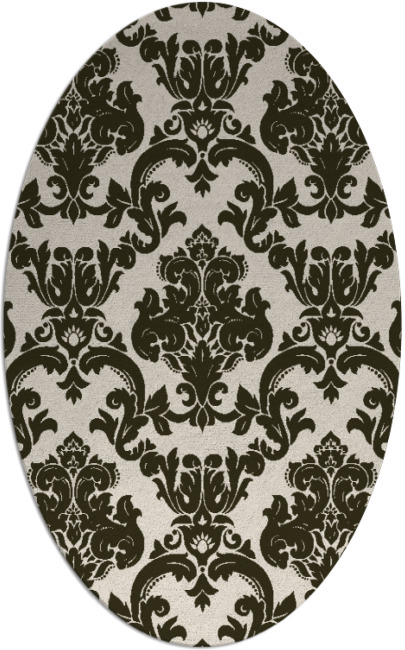 versailles rug - item 514553