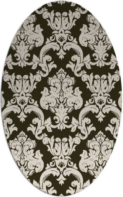 versailles rug - item 514554