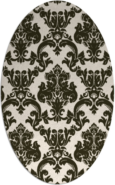 versailles rug - item 514555