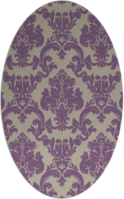 versailles rug - item 514557