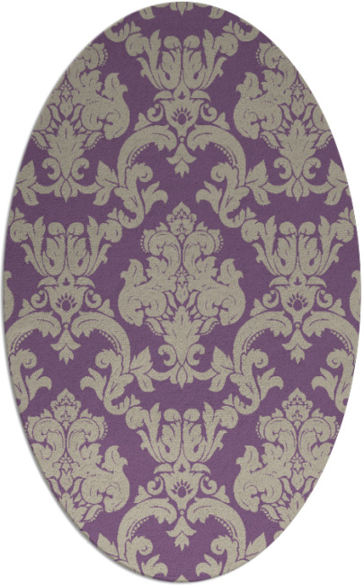 versailles rug - item 514558