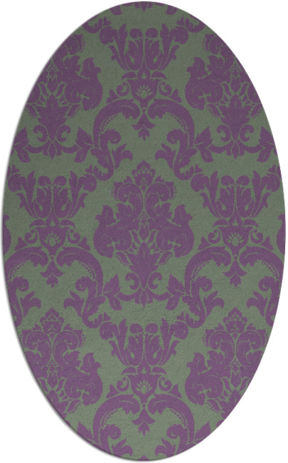 versailles rug - item 514559