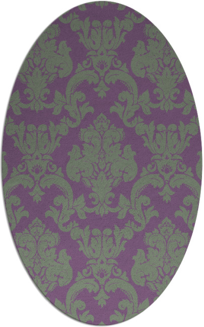 versailles rug - item 514560
