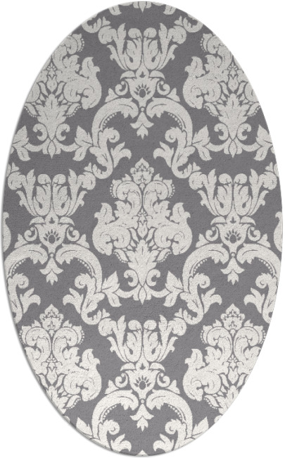 versailles rug - item 514561