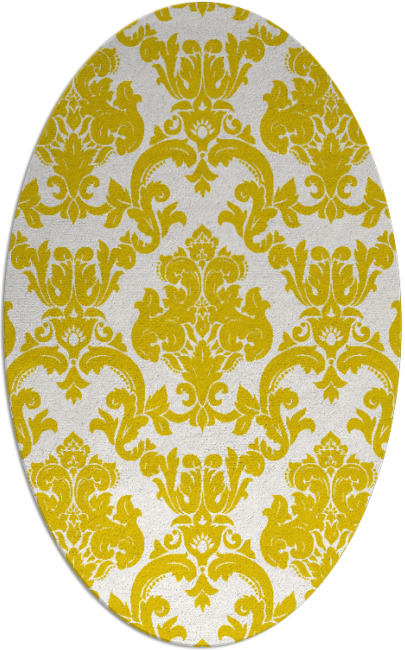 versailles rug - item 514564