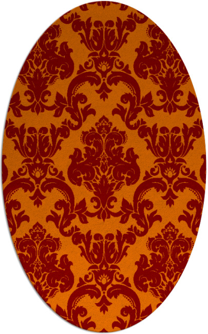 versailles rug - item 514565