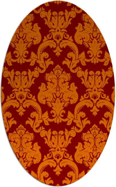 versailles rug - item 514566