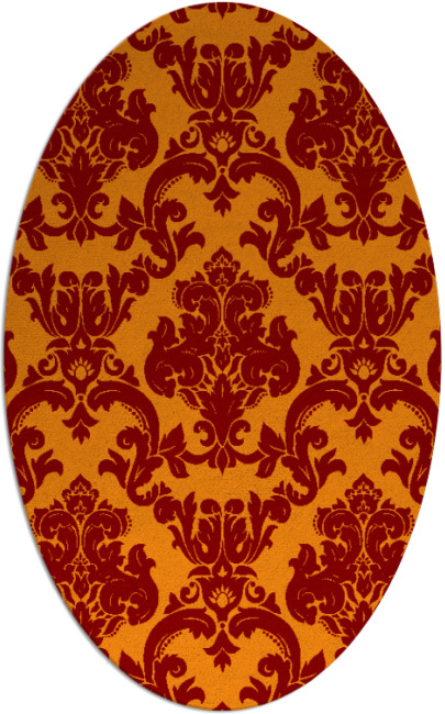 versailles rug - item 514567