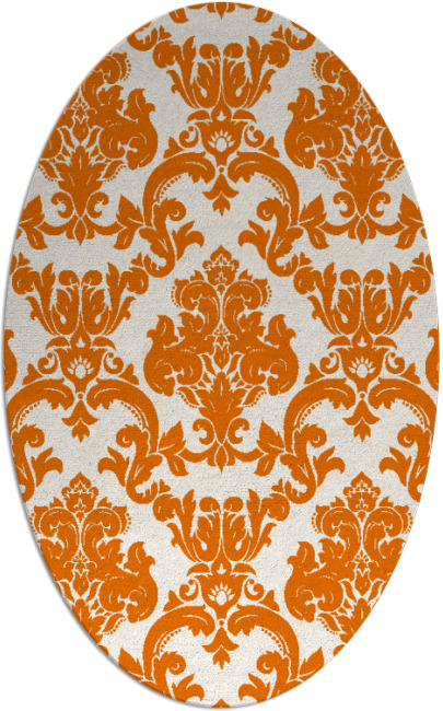 versailles rug - item 514570