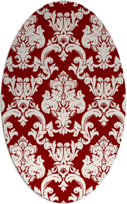 versailles rug - item 514571