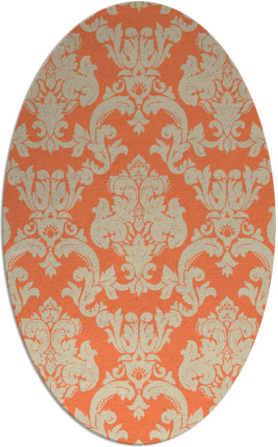 versailles rug - item 514573