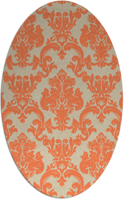 versailles rug - item 514574