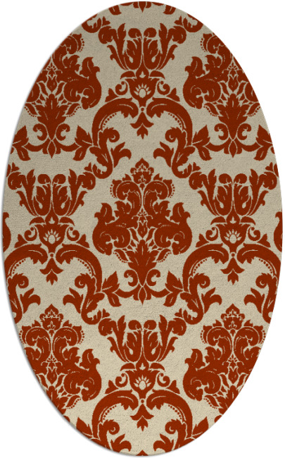 versailles rug - item 514576