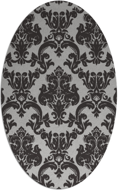 versailles rug - item 514578