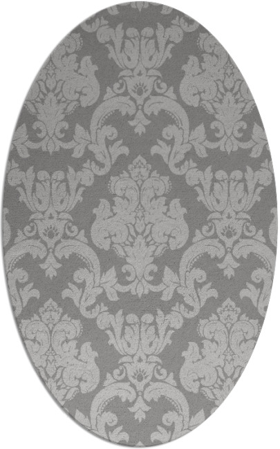 versailles rug - item 514579