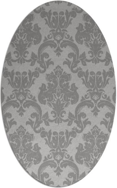 versailles rug - item 514580