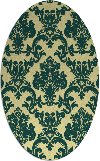 versailles rug - item 514581