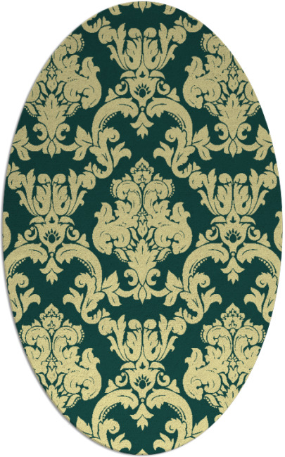 versailles rug - item 514582