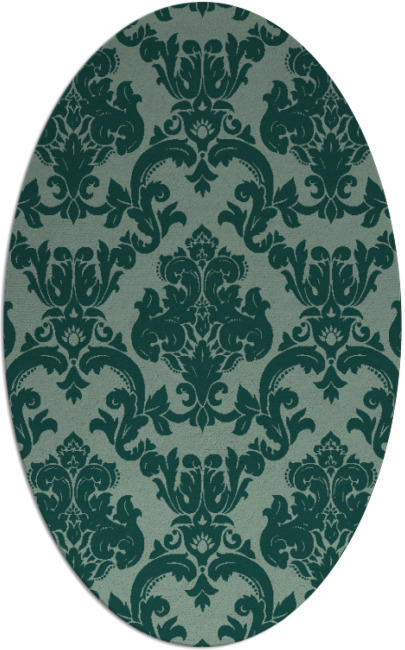versailles rug - item 514583
