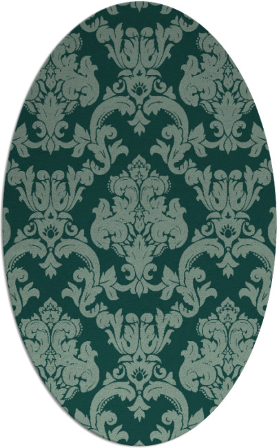 versailles rug - item 514584