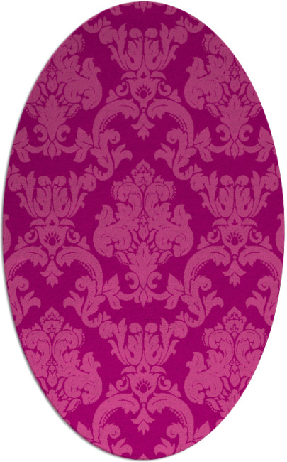 versailles rug - item 514585