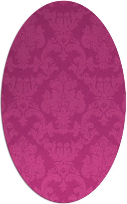versailles rug - item 514587