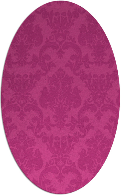 versailles rug - item 514588