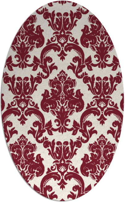 versailles rug - item 514590