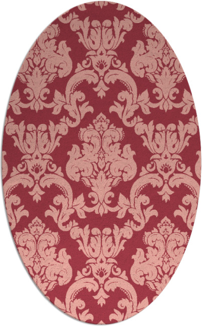 versailles rug - item 514593