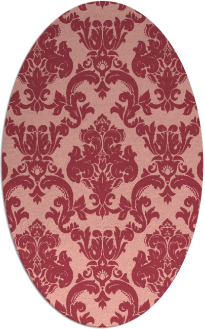 versailles rug - item 514594